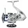 Shimano Stradic FM 4000 Kolut z prednjo zavoro (ST4000FM)