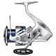 Shimano Stradic FM 4000 Kolut z prednjo zavoro (ST4000FM)