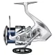 Shimano Stradic FM 4000M HG Rola s prednjo zavoro (ST4000MHGFM)