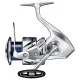 Shimano Stradic FM 4000 XG Rola s prednjo zavoro (ST4000XGFM)