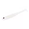 Major Craft Stabi Shad Slim 10,2cm #006 Clear Gumihal 4db