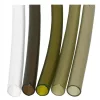Korda Shrink Tube 1,6mm Clay Termoskrčljiva cev
