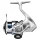 Shimano Stradic FM C2000 HG Rola s prednjo zavoro (STC2000HGFM)