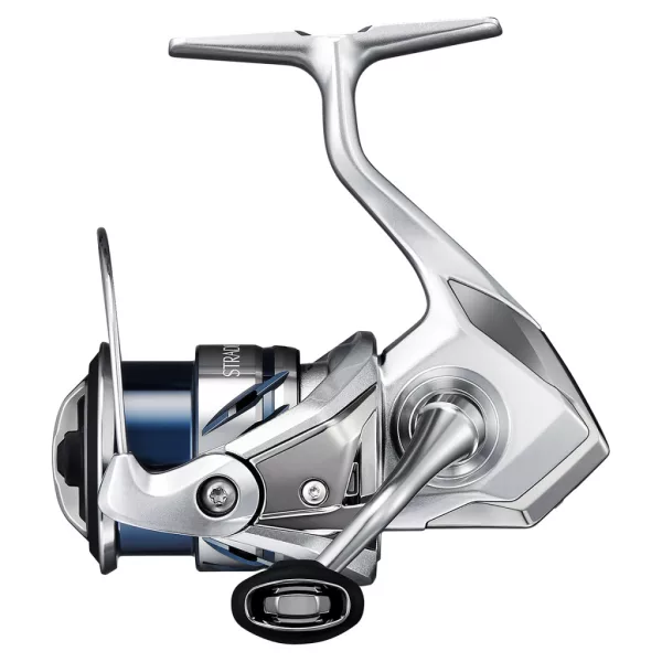 Shimano Stradic FM C2000 HG Rola s prednjo zavoro (STC2000HGFM)