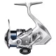 Shimano Stradic FM C2000 HG Rola s prednjo zavoro (STC2000HGFM)