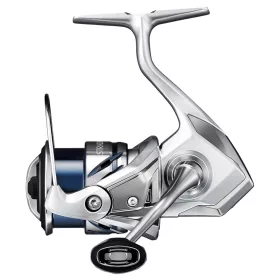 Shimano Stradic FM C2000S Rola s Prednjo Zavoro (STC2000SFM)