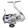 Shimano Stradic FM C2000S Rola s Prednjo Zavoro (STC2000SFM)