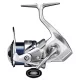 Shimano Stradic FM C2000S Rola s Prednjo Zavoro (STC2000SFM)