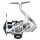 Shimano Reel Stradic FM C2500S Prednja zavorna rola (STC2500SFM)