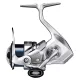 Shimano Reel Stradic FM C2500S Prednja zavorna rola (STC2500SFM)