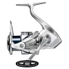 Shimano Stradic FM C3000 Rola s sprednjo zavoro (STC3000FM)