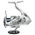 Shimano Stradic FM C3000 Rola s sprednjo zavoro (STC3000FM)