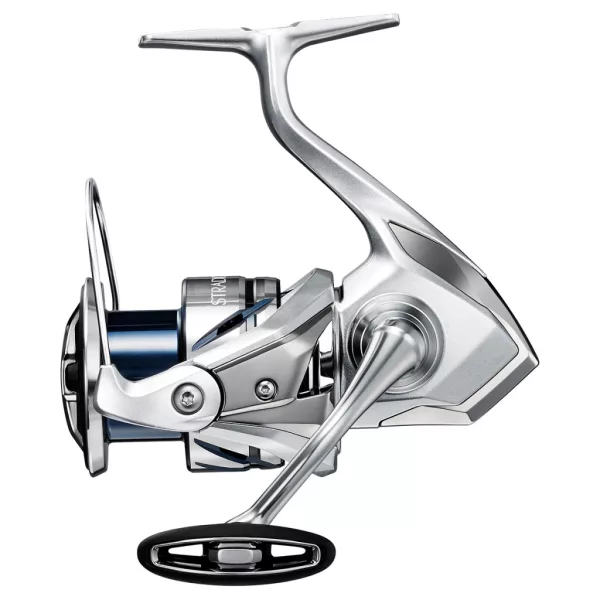 Shimano Stradic FM C3000 Rola s sprednjo zavoro (STC3000FM)
