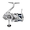 Shimano Stradic FM C3000 Rola s sprednjo zavoro (STC3000FM)