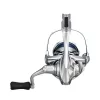 Shimano Stradic FM C3000 Rola s sprednjo zavoro (STC3000FM)