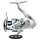 Shimano Stradic FM C3000 HG kolut z zavoro spredaj (STC3000HGFM)