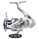 Shimano Stradic FM C3000 HG kolut z zavoro spredaj (STC3000HGFM)