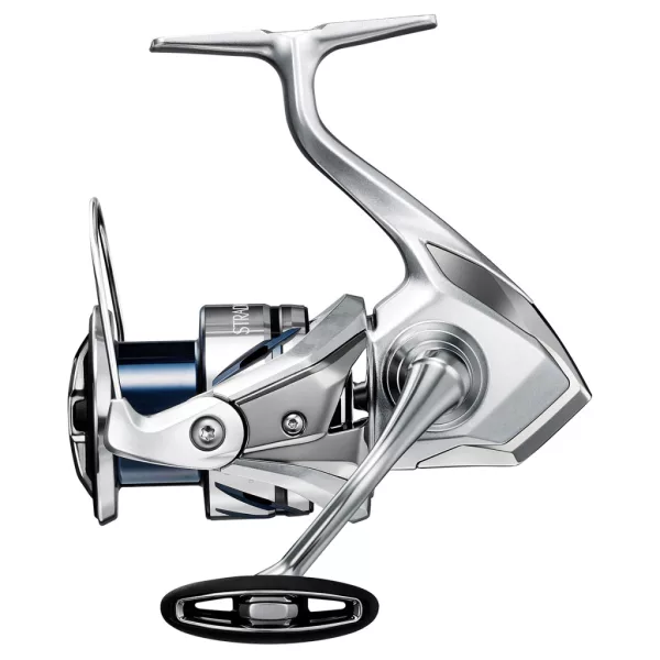 Shimano Stradic FM C3000 XG Rola s Prednjo Zavoro (STC3000XGFM)