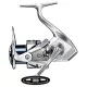 Shimano Stradic FM C3000 XG Rola s Prednjo Zavoro (STC3000XGFM)