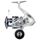 Shimano Stradic FM C5000 XG Rola s prednjo zavoro (STC5000XGFM)