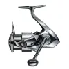 Shimano Stella FK 2500S Rola s sprednjo zavoro (STL2500SFK)