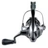 Shimano Stella FK 2500S HG Rola s sprednjo zavoro (STL2500SHGFK)