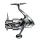 Rola Shimano Stella FK 4000 XG s sprednjo zavoro (STL4000XGFK)