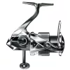 Rola Shimano Stella FK 4000 XG s sprednjo zavoro (STL4000XGFK)