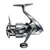 Shimano Stella FK C3000 Rola s sprednjo zavoro (STLC3000FK)