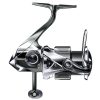 Shimano Stella FK C3000 Rola s sprednjo zavoro (STLC3000FK)