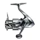 Rola Shimano Stella FK C3000 XG s sprednjo zavoro (STLC3000XGFK)