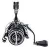 Shimano Stella FK C5000 XG kolut z zavoro spredaj (STLC5000XGFK)