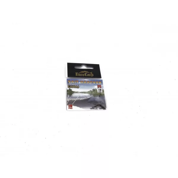 EuroCarp Vabilni Harpuni 10mm