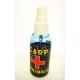 Carp Ambulance Razkužilni sprej