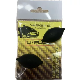 Varga U-Float 15gr Plovec 2ks/paket