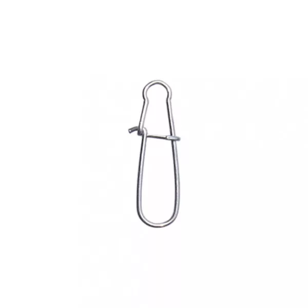 Sunset - AMERICAN SNAP ST-S-2004 N3 30KG X15 - Vrtljiva vponka