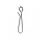 Sunset - HANGING SNAP ST-S-2032 N4 23KG X8 - Vrtljiva vponka