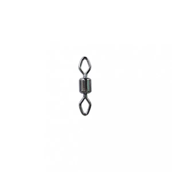 Sunset - ROLLING DIAMOND ST-S-1003 N14 4KG X20 - Vrtljiva vponka