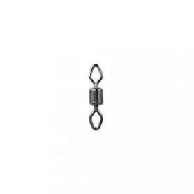   Sunset - ROLLING DIAMOND ST-S-1003 N6 22KG X20 - Vrtljiva vponka