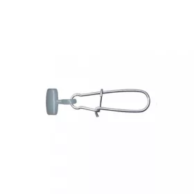  Sunset - AMERICAN FISH FINDER ST-S-4027 L X5 - Vrtljiva vponka