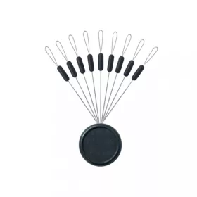 Sunset - STOP FLOAT STICK ST-S-5004 M 1X9 - Zamašek
