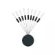 Sunset - STOP FLOAT STICK ST-S-5004 M 1X9 - Zamašek