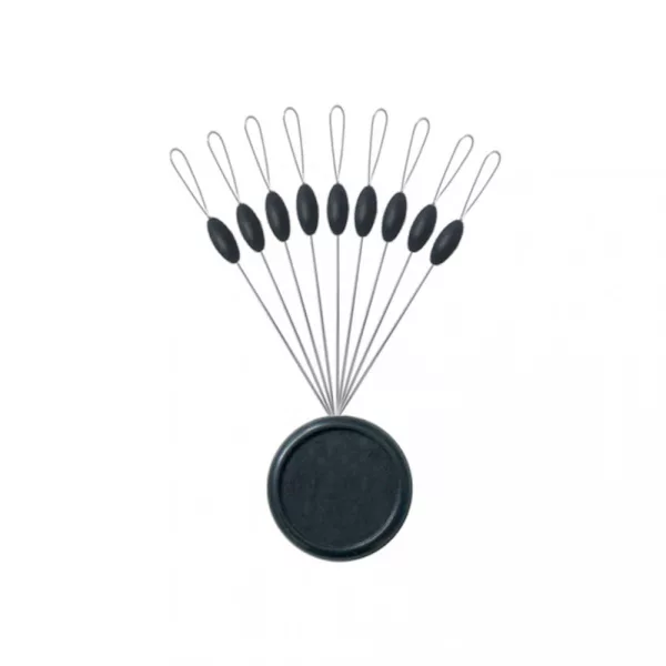 Sunset - STOP FLOAT ROUND ST-S-5003 SS 1X9 - Zamašek