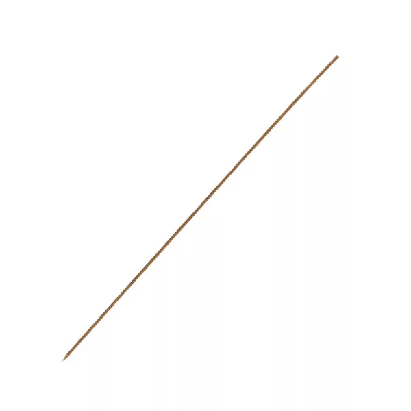 Sunset - BRASS BAIT NEEDLE O1,5 - 15CM X2 - Vezalna igla
