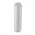 Sunset - BAIT ELASTIC 0,20 200M - Vezalna nit za vabe