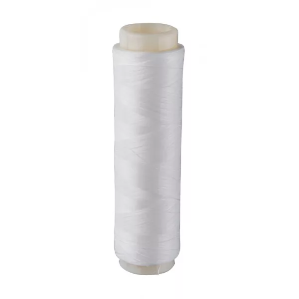 Sunset - BAIT ELASTIC 0,20 200M - Vezalna nit za vabe