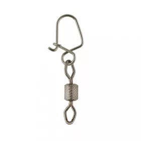   Sunset - SQUID SNAP + ROLLING SWIVEL S-6934 M X6 - Vrtljiva vponka