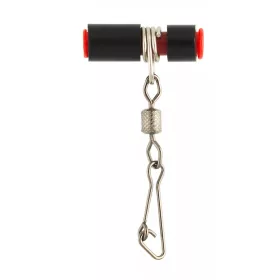   Sunset - HEAVY FISHING SLIDERS ST-S-4033 L X2 - Vrtljiva vponka