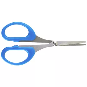 Sunset - BRAID SCISSORS 11CM - Škarje