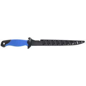 Sunset - FILET KNIFE 7 - Nož
